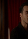 VampireDiariesWorld-dot-nl_7x02NeverLetMeGo0957.jpg