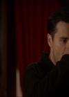 VampireDiariesWorld-dot-nl_7x02NeverLetMeGo0958.jpg