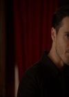 VampireDiariesWorld-dot-nl_7x02NeverLetMeGo0959.jpg