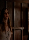 VampireDiariesWorld-dot-nl_7x02NeverLetMeGo0960.jpg