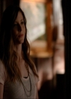 VampireDiariesWorld-dot-nl_7x02NeverLetMeGo0961.jpg