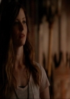 VampireDiariesWorld-dot-nl_7x02NeverLetMeGo0962.jpg