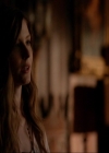 VampireDiariesWorld-dot-nl_7x02NeverLetMeGo0963.jpg