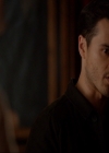 VampireDiariesWorld-dot-nl_7x02NeverLetMeGo0964.jpg