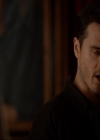 VampireDiariesWorld-dot-nl_7x02NeverLetMeGo0965.jpg