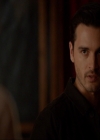 VampireDiariesWorld-dot-nl_7x02NeverLetMeGo0966.jpg