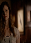 VampireDiariesWorld-dot-nl_7x02NeverLetMeGo0967.jpg