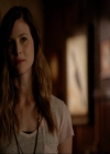 VampireDiariesWorld-dot-nl_7x02NeverLetMeGo0968.jpg