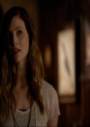 VampireDiariesWorld-dot-nl_7x02NeverLetMeGo0969.jpg