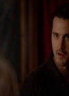 VampireDiariesWorld-dot-nl_7x02NeverLetMeGo0970.jpg