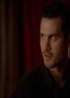 VampireDiariesWorld-dot-nl_7x02NeverLetMeGo0971.jpg