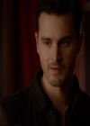 VampireDiariesWorld-dot-nl_7x02NeverLetMeGo0972.jpg