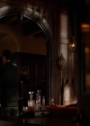 VampireDiariesWorld-dot-nl_7x02NeverLetMeGo0973.jpg