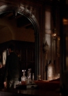 VampireDiariesWorld-dot-nl_7x02NeverLetMeGo0974.jpg