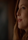 VampireDiariesWorld-dot-nl_7x02NeverLetMeGo0975.jpg