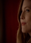 VampireDiariesWorld-dot-nl_7x02NeverLetMeGo0976.jpg