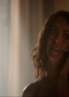 VampireDiariesWorld-dot-nl_7x02NeverLetMeGo0980.jpg