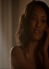 VampireDiariesWorld-dot-nl_7x02NeverLetMeGo0981.jpg