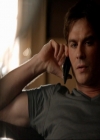 VampireDiariesWorld-dot-nl_7x02NeverLetMeGo0982.jpg