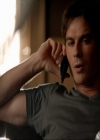 VampireDiariesWorld-dot-nl_7x02NeverLetMeGo0983.jpg