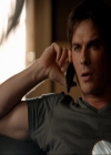 VampireDiariesWorld-dot-nl_7x02NeverLetMeGo0984.jpg