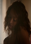 VampireDiariesWorld-dot-nl_7x02NeverLetMeGo0985.jpg