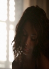 VampireDiariesWorld-dot-nl_7x02NeverLetMeGo0986.jpg