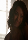 VampireDiariesWorld-dot-nl_7x02NeverLetMeGo0987.jpg