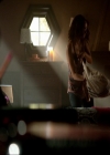 VampireDiariesWorld-dot-nl_7x02NeverLetMeGo0988.jpg