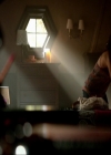 VampireDiariesWorld-dot-nl_7x02NeverLetMeGo0989.jpg