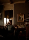 VampireDiariesWorld-dot-nl_7x02NeverLetMeGo0990.jpg