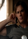 VampireDiariesWorld-dot-nl_7x02NeverLetMeGo0992.jpg