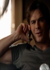 VampireDiariesWorld-dot-nl_7x02NeverLetMeGo0993.jpg