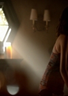 VampireDiariesWorld-dot-nl_7x02NeverLetMeGo0994.jpg