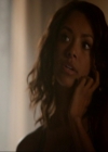 VampireDiariesWorld-dot-nl_7x02NeverLetMeGo0996.jpg