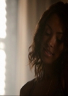 VampireDiariesWorld-dot-nl_7x02NeverLetMeGo0997.jpg