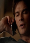 VampireDiariesWorld-dot-nl_7x02NeverLetMeGo0999.jpg