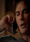 VampireDiariesWorld-dot-nl_7x02NeverLetMeGo1000.jpg