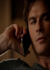 VampireDiariesWorld-dot-nl_7x02NeverLetMeGo1001.jpg