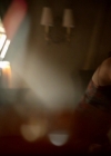 VampireDiariesWorld-dot-nl_7x02NeverLetMeGo1002.jpg