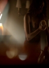 VampireDiariesWorld-dot-nl_7x02NeverLetMeGo1003.jpg