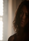 VampireDiariesWorld-dot-nl_7x02NeverLetMeGo1004.jpg