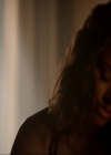 VampireDiariesWorld-dot-nl_7x02NeverLetMeGo1005.jpg