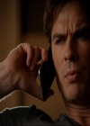 VampireDiariesWorld-dot-nl_7x02NeverLetMeGo1006.jpg