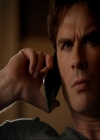 VampireDiariesWorld-dot-nl_7x02NeverLetMeGo1007.jpg