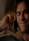 VampireDiariesWorld-dot-nl_7x02NeverLetMeGo1009.jpg