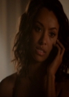 VampireDiariesWorld-dot-nl_7x02NeverLetMeGo1010.jpg