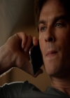 VampireDiariesWorld-dot-nl_7x02NeverLetMeGo1011.jpg