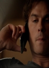 VampireDiariesWorld-dot-nl_7x02NeverLetMeGo1012.jpg