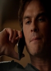 VampireDiariesWorld-dot-nl_7x02NeverLetMeGo1013.jpg